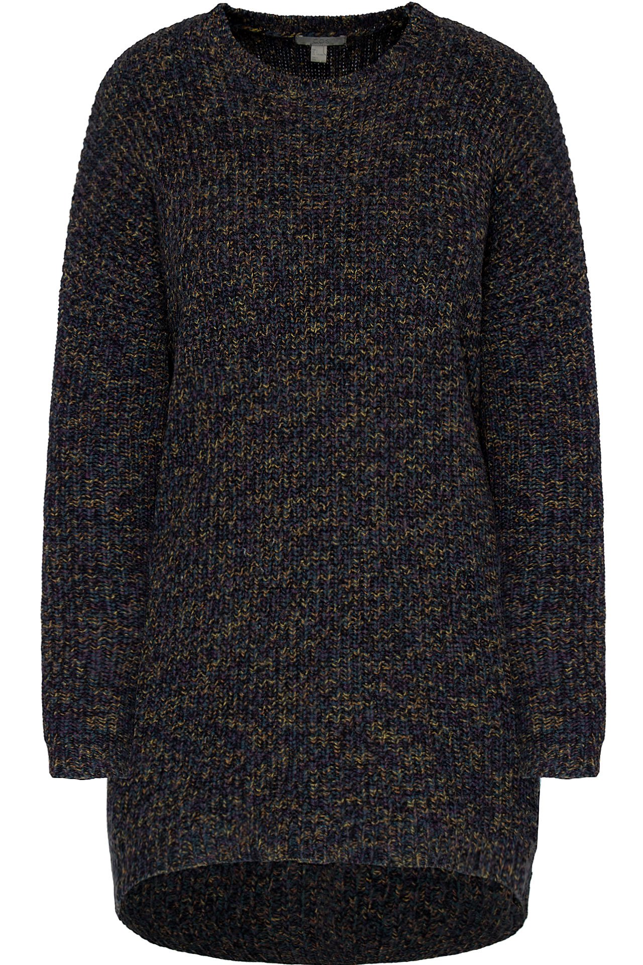 Купить Свитер Cos в СПб | NewLife.moda