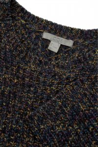 Свитер 01.10.2023 Newlife.moda