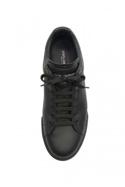 Кеды 28.09.2023 Newlife.moda