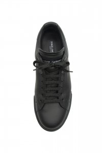 Кеды 28.09.2023 Newlife.moda