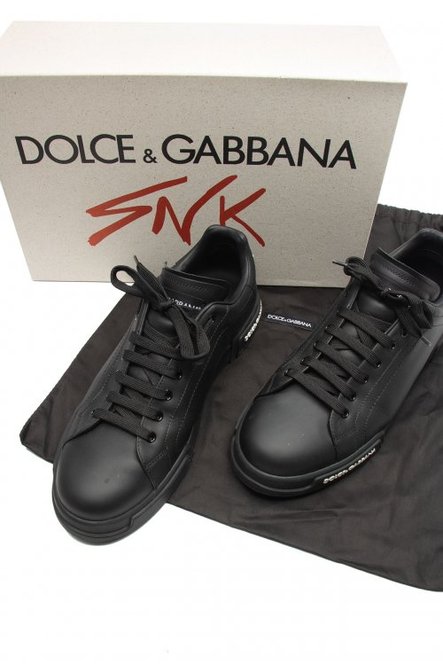 Кеды 28.09.2023 Newlife.moda