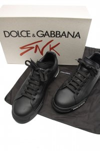 Кеды 28.09.2023 Newlife.moda