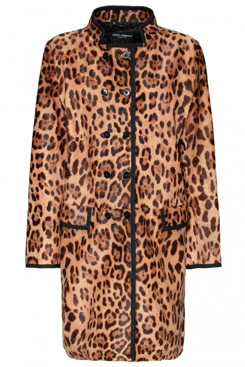 Пальто 02.10.2023 Newlife.moda