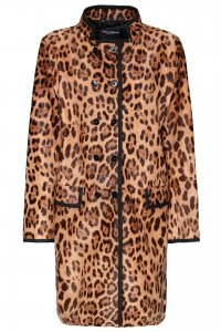 Пальто 02.10.2023 Newlife.moda