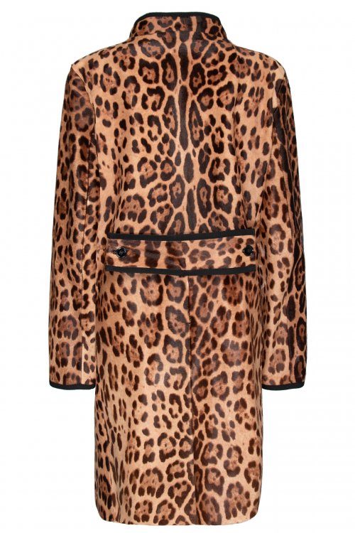 Пальто 02.10.2023 Newlife.moda