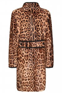 Пальто 02.10.2023 Newlife.moda