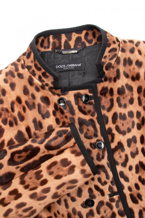 Пальто 02.10.2023 Newlife.moda