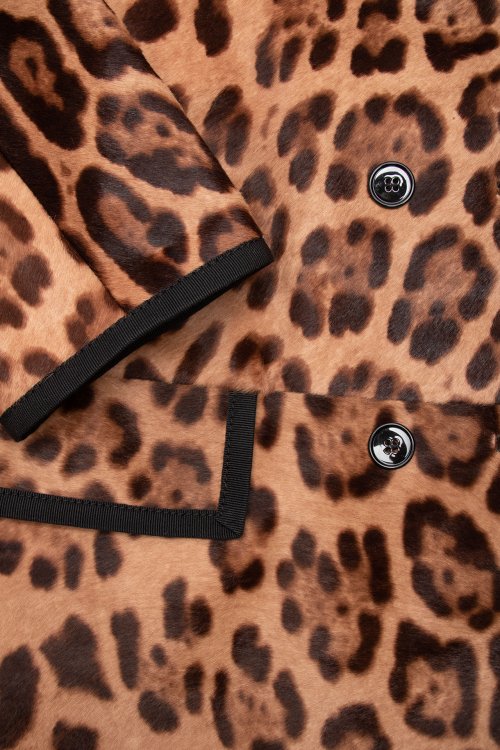 Пальто 02.10.2023 Newlife.moda