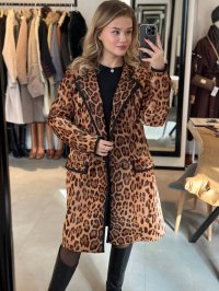 Пальто 02.10.2023 Newlife.moda