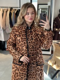 Пальто 02.10.2023 Newlife.moda