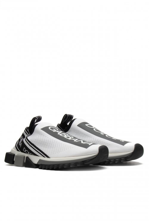 Кроссовки 27.09.2023 Newlife.moda