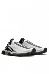 Кроссовки 27.09.2023 Newlife.moda