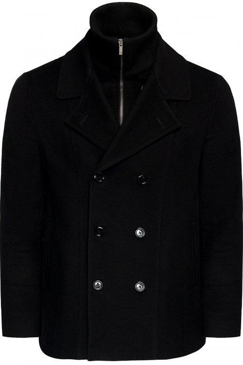 Пальто 01.10.2023 Newlife.moda