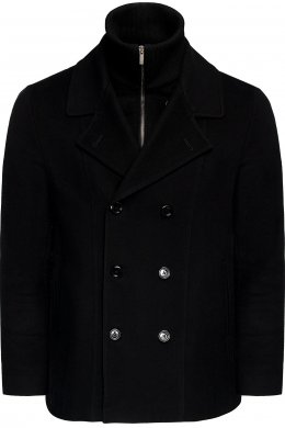 Пальто 01.10.2023 Newlife.moda
