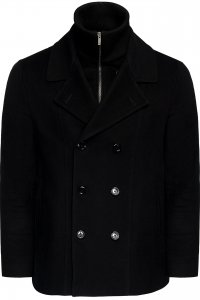 Пальто 01.10.2023 Newlife.moda