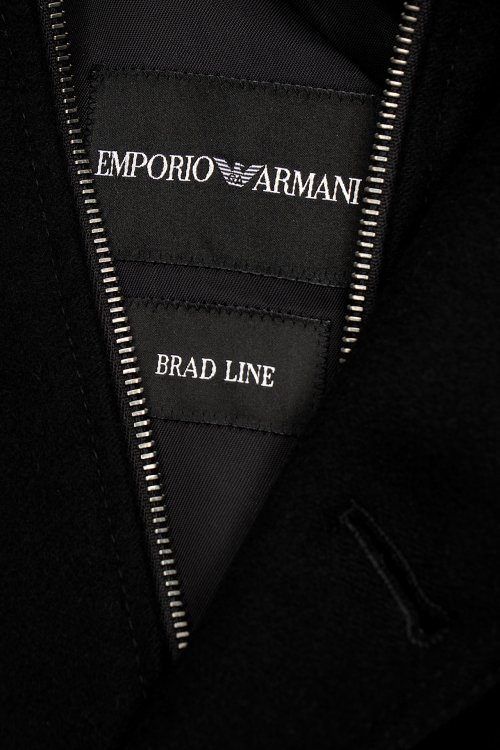 Пальто 01.10.2023 Newlife.moda