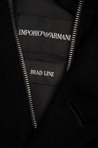 Пальто 01.10.2023 Newlife.moda