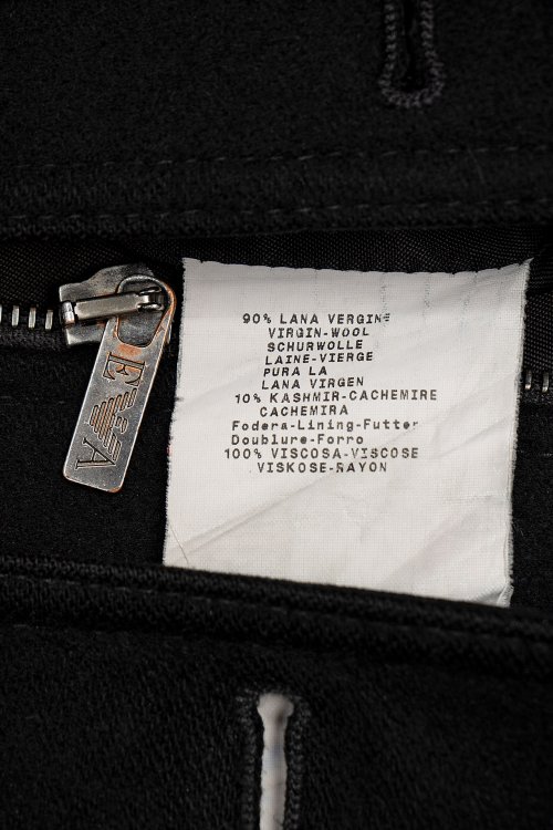 Пальто 01.10.2023 Newlife.moda