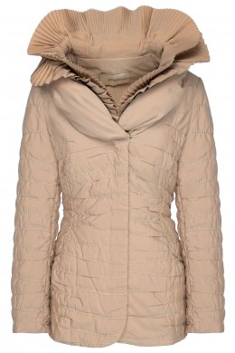 Зимняя куртка 03.10.2023 Newlife.moda