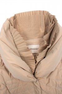 Зимняя куртка 03.10.2023 Newlife.moda