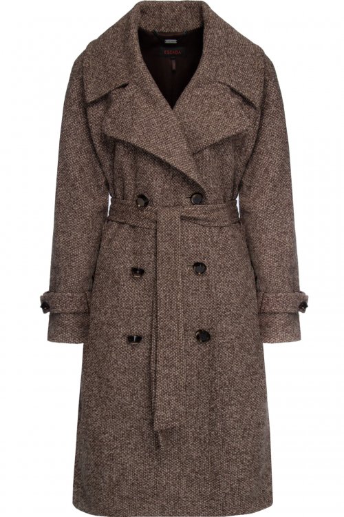 Пальто 30.09.2023 Newlife.moda