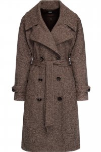 Пальто 30.09.2023 Newlife.moda