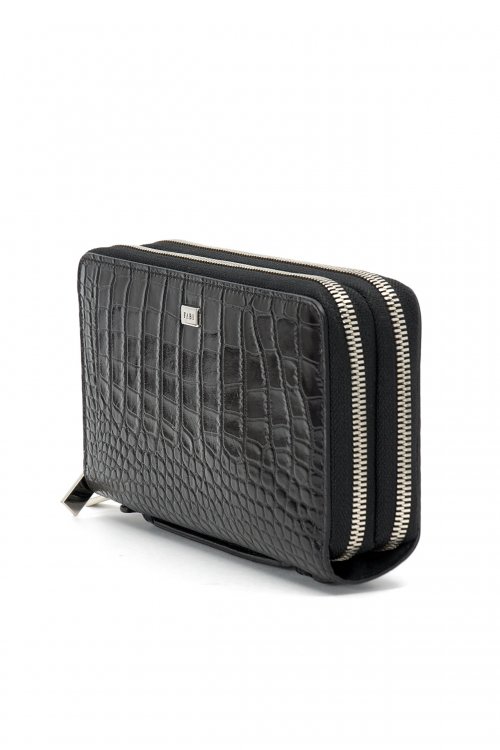 Несессер 30.09.2023 Newlife.moda