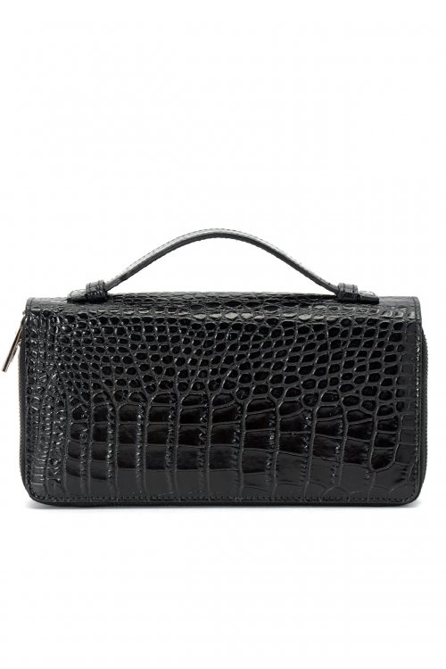 Несессер 30.09.2023 Newlife.moda