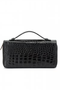 Несессер 30.09.2023 Newlife.moda