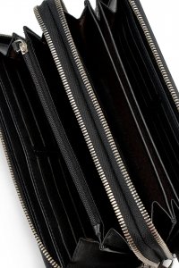 Несессер 30.09.2023 Newlife.moda