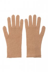 Текстильные перчатки 28.09.2023 Newlife.moda