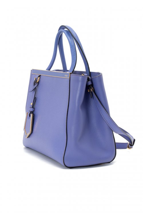 Кожаная сумка 30.09.2023 Newlife.moda