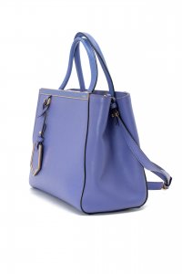 Кожаная сумка 30.09.2023 Newlife.moda