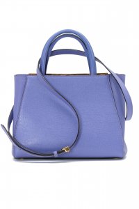 Кожаная сумка 30.09.2023 Newlife.moda