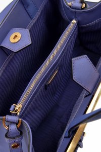 Кожаная сумка 30.09.2023 Newlife.moda