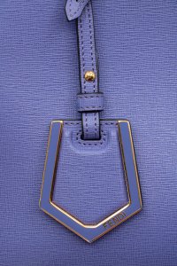 Кожаная сумка 30.09.2023 Newlife.moda