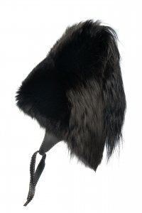 Меховая шапка 28.09.2023 Newlife.moda