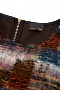 Костюм с юбкой 30.09.2023 Newlife.moda