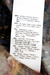 Костюм с юбкой 30.09.2023 Newlife.moda