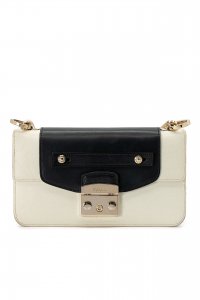 Кожаная сумка 30.09.2023 Newlife.moda