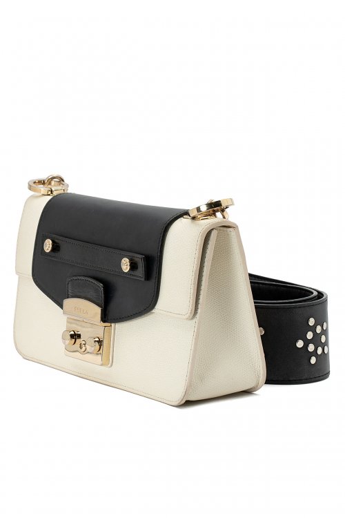 Кожаная сумка 30.09.2023 Newlife.moda