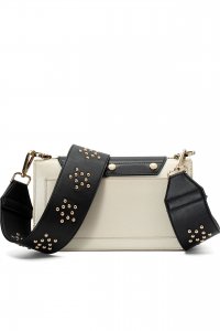 Кожаная сумка 30.09.2023 Newlife.moda