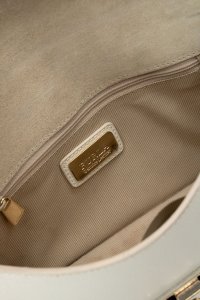 Кожаная сумка 30.09.2023 Newlife.moda