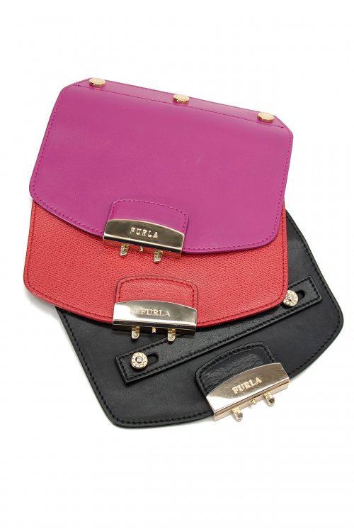 Кожаная сумка 30.09.2023 Newlife.moda