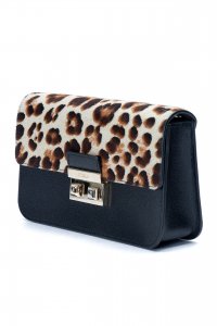 Сумка через плечо 30.09.2023 Newlife.moda