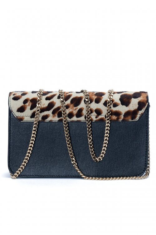 Сумка через плечо 30.09.2023 Newlife.moda