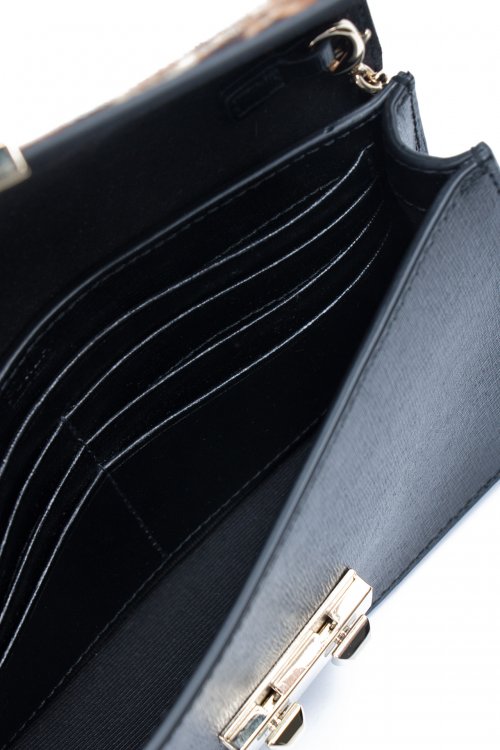 Сумка через плечо 30.09.2023 Newlife.moda