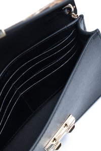 Сумка через плечо 30.09.2023 Newlife.moda