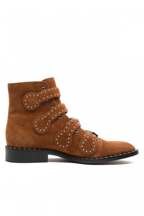 Челси 27.09.2023 Newlife.moda