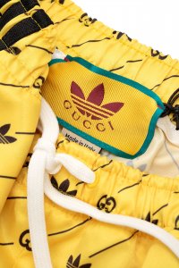 Спортивные шорты 30.09.2023 Newlife.moda